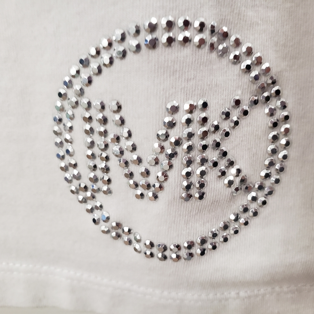 Michael Kors Tee